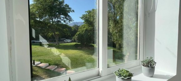 2 bedrooms Apartment in Estepona, Spain No. 149905 4