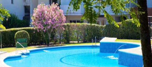 2 bedrooms Apartment in Estepona, Spain No. 149905 19