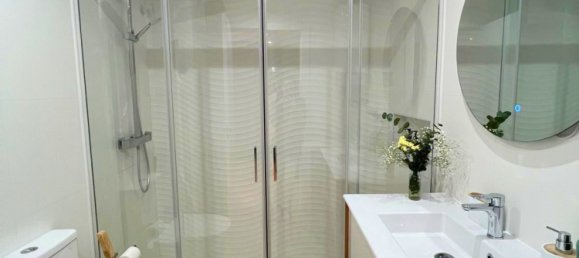 2 bedrooms Apartment in Estepona, Spain No. 149905 12