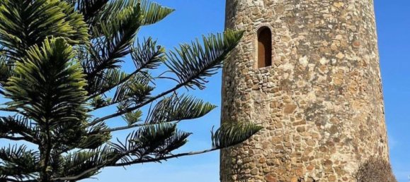 2 bedrooms Apartment in Estepona, Spain No. 149905 18