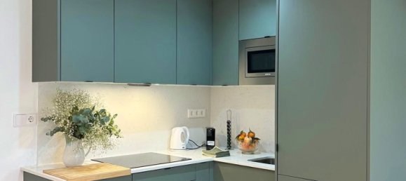 2 bedrooms Apartment in Estepona, Spain No. 149905 8