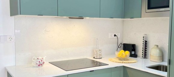 2 bedrooms Apartment in Estepona, Spain No. 149905 9