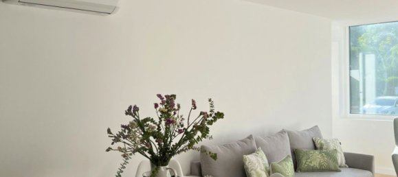 2 bedrooms Apartment in Estepona, Spain No. 149905 6