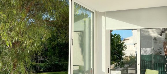 2 bedrooms Apartment in Estepona, Spain No. 149905 3