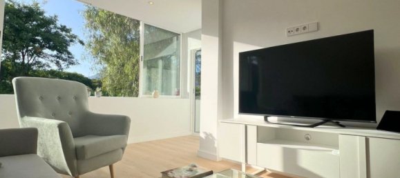 2 bedrooms Apartment in Estepona, Spain No. 149905 7