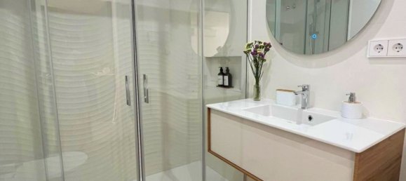 2 bedrooms Apartment in Estepona, Spain No. 149905 14