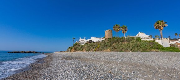 2 bedrooms Apartment in Estepona, Spain No. 149905 16