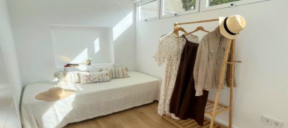 2 bedrooms Apartment in Estepona, Spain No. 149905 15