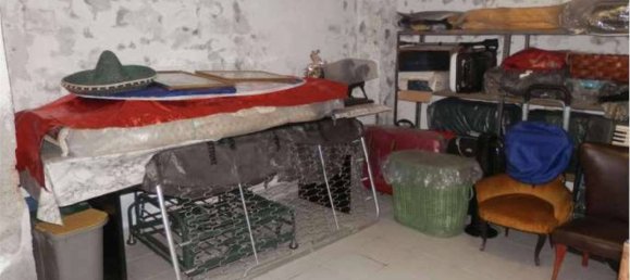 Коммерческая недвижимость с 4 комнатами в Пиццигеттоне, Италия № 95839 31