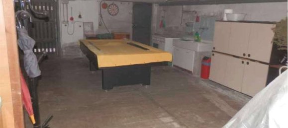 Коммерческая недвижимость с 4 комнатами в Пиццигеттоне, Италия № 95839 25