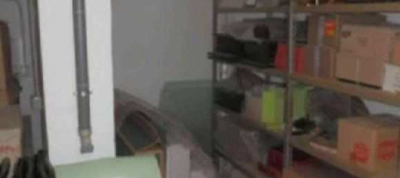 Коммерческая недвижимость с 4 комнатами в Пиццигеттоне, Италия № 95839 30