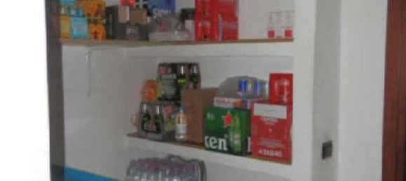 Коммерческая недвижимость с 4 комнатами в Пиццигеттоне, Италия № 95839 20