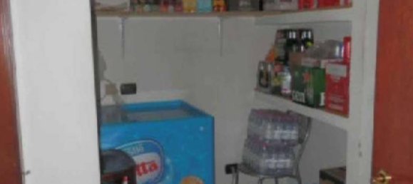 Коммерческая недвижимость с 4 комнатами в Пиццигеттоне, Италия № 95839 16