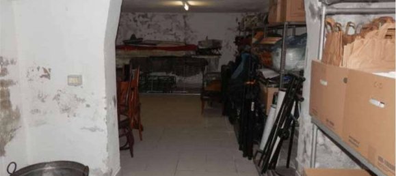 Коммерческая недвижимость с 4 комнатами в Пиццигеттоне, Италия № 95839 28