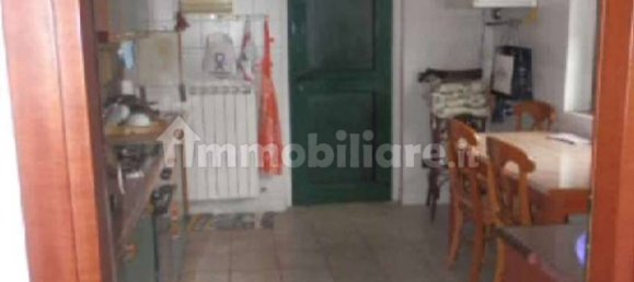 Коммерческая недвижимость с 4 комнатами в Пиццигеттоне, Италия № 95839 17