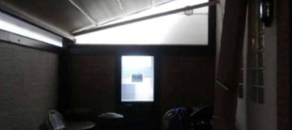 Коммерческая недвижимость с 4 комнатами в Пиццигеттоне, Италия № 95839 24