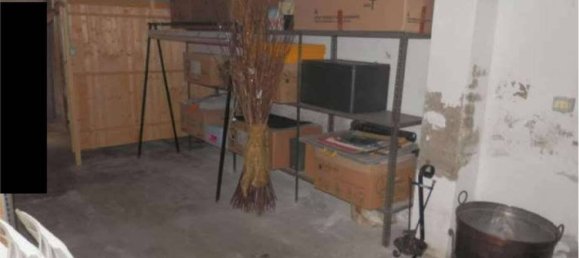 Коммерческая недвижимость с 4 комнатами в Пиццигеттоне, Италия № 95839 35