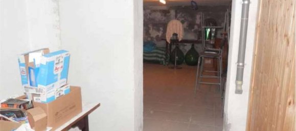 Коммерческая недвижимость с 4 комнатами в Пиццигеттоне, Италия № 95839 26