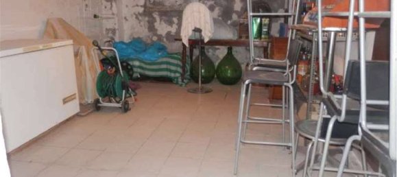 Коммерческая недвижимость с 4 комнатами в Пиццигеттоне, Италия № 95839 27