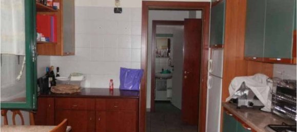 Коммерческая недвижимость с 4 комнатами в Пиццигеттоне, Италия № 95839 19