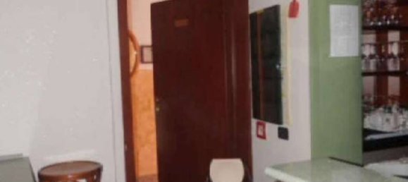 Коммерческая недвижимость с 4 комнатами в Пиццигеттоне, Италия № 95839 13