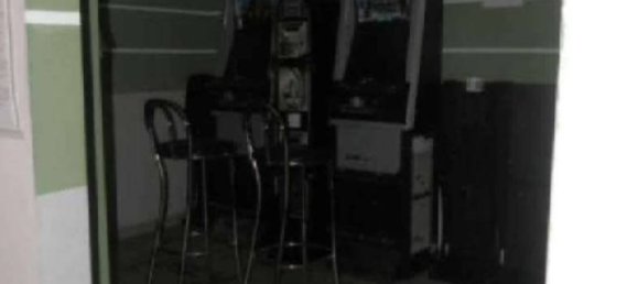 Коммерческая недвижимость с 4 комнатами в Пиццигеттоне, Италия № 95839 8