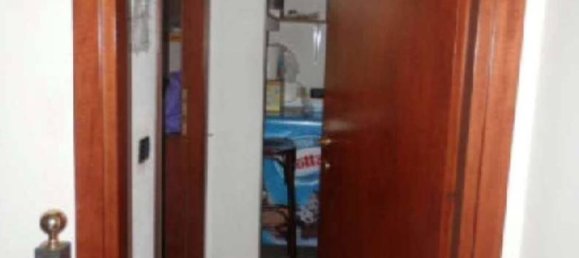 Коммерческая недвижимость с 4 комнатами в Пиццигеттоне, Италия № 95839 15