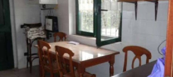 Коммерческая недвижимость с 4 комнатами в Пиццигеттоне, Италия № 95839 18