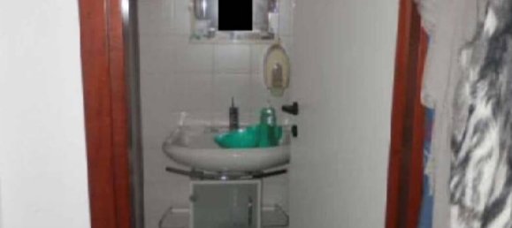 Коммерческая недвижимость с 4 комнатами в Пиццигеттоне, Италия № 95839 21