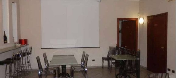 Коммерческая недвижимость с 4 комнатами в Пиццигеттоне, Италия № 95839 14