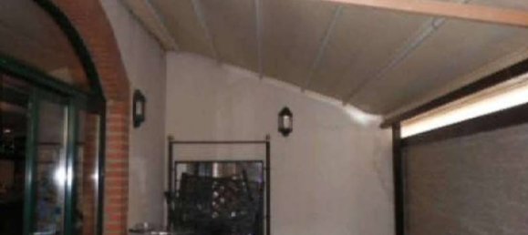 Коммерческая недвижимость с 4 комнатами в Пиццигеттоне, Италия № 95839 23