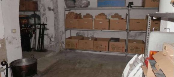 Коммерческая недвижимость с 4 комнатами в Пиццигеттоне, Италия № 95839 33