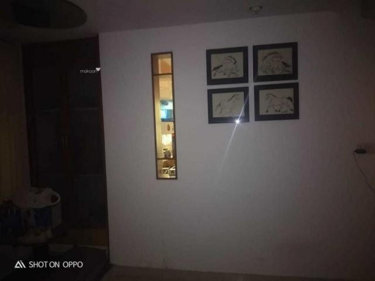 3 bedrooms House in Vadodara, India No. 14478