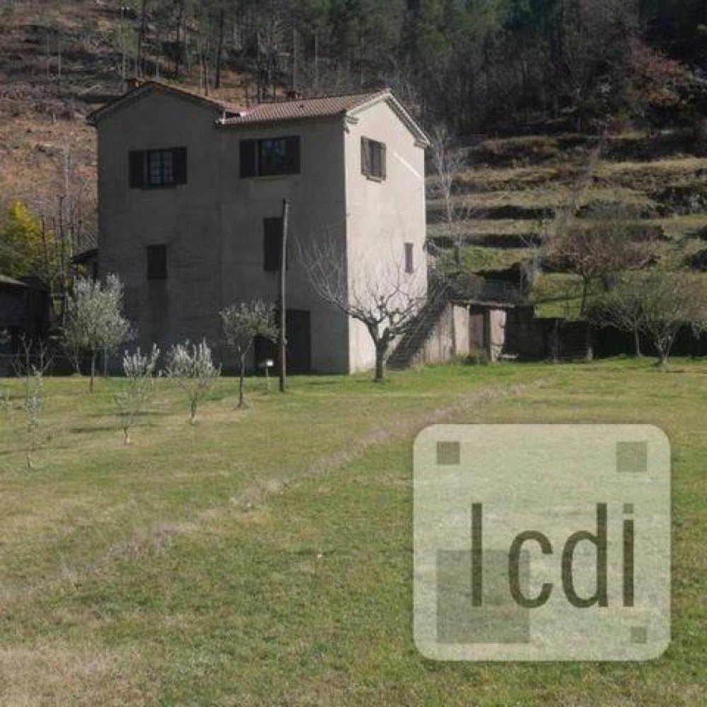 5 chambres Maison à Bessèges, France No. 25375