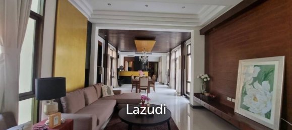 5 Schlafzimmer Cafe / Restaurant in Pattaya, Thailand, Nr. 15740 6