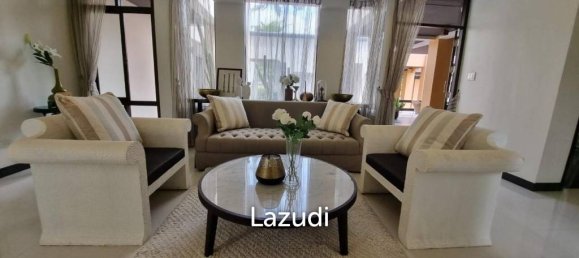 5 Schlafzimmer Cafe / Restaurant in Pattaya, Thailand, Nr. 15740 4