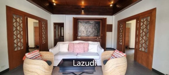 5 Schlafzimmer Cafe / Restaurant in Pattaya, Thailand, Nr. 15740 7