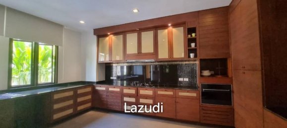 5 Schlafzimmer Cafe / Restaurant in Pattaya, Thailand, Nr. 15740 9