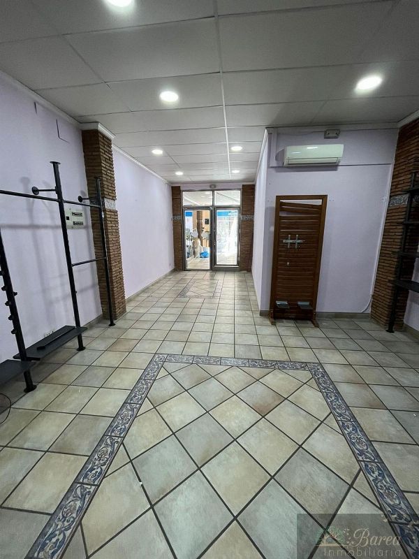 Imóvel comercial T3 em Rute, Spain N.º 227157