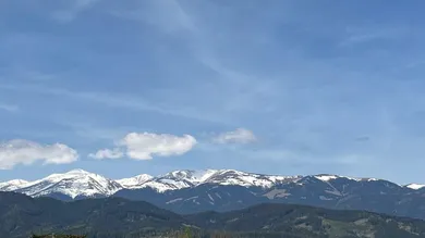 Земельный участок в Книттельфельд, Австрия № 58668