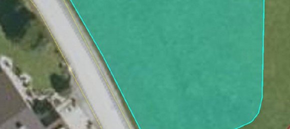 Земельный участок в Книттельфельд, Австрия № 58668 4