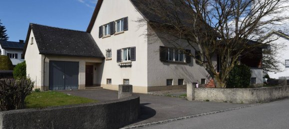 793m² Land in Lustenau, Austria No. 162953 2