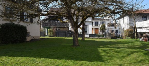 793m² Land in Lustenau, Austria No. 162953 5