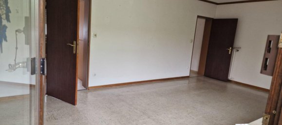 2 bedrooms Townhouse in Steinfurt, Germany No. 319178 5