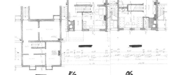 2 bedrooms Townhouse in Steinfurt, Germany No. 319178 20