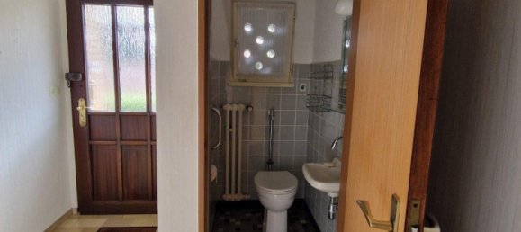 2 bedrooms Townhouse in Steinfurt, Germany No. 319178 8