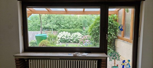 2 bedrooms Townhouse in Steinfurt, Germany No. 319178 4