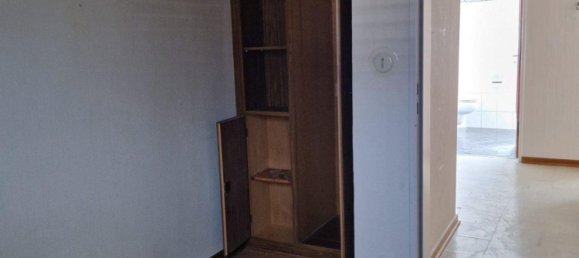 2 bedrooms Townhouse in Steinfurt, Germany No. 319178 15