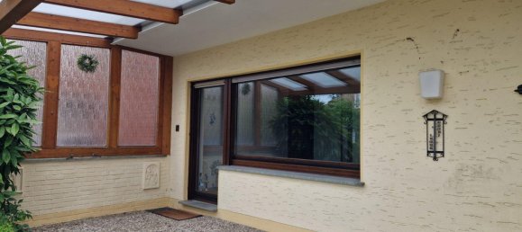 2 bedrooms Townhouse in Steinfurt, Germany No. 319178 2