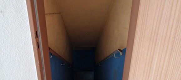 2 bedrooms Townhouse in Steinfurt, Germany No. 319178 18